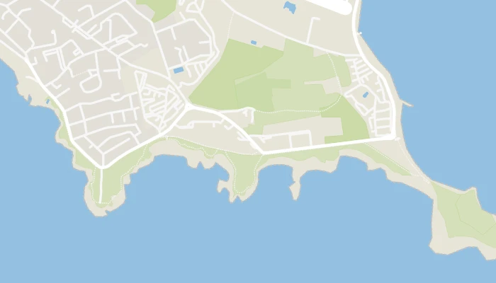 Χάρτης