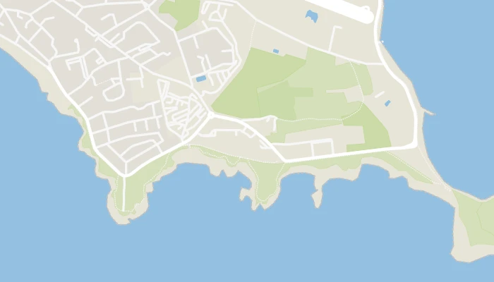 Карта