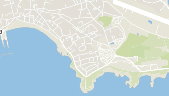 Harita