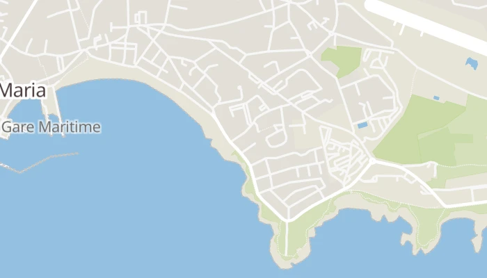 Karta