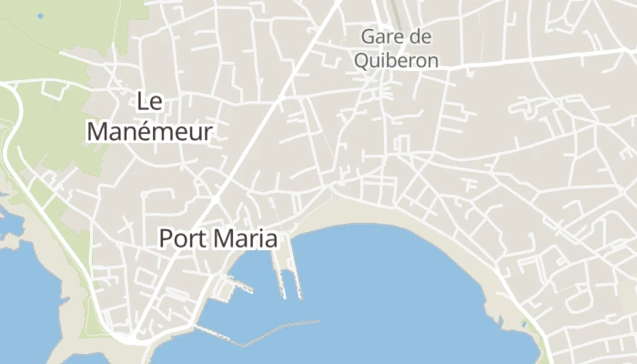 Karte