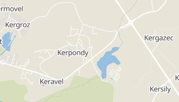 Карта