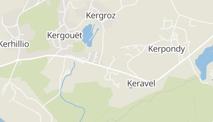 Карта