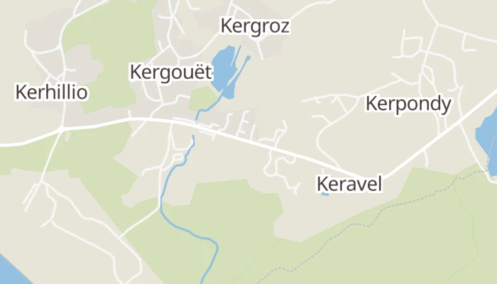 Karta