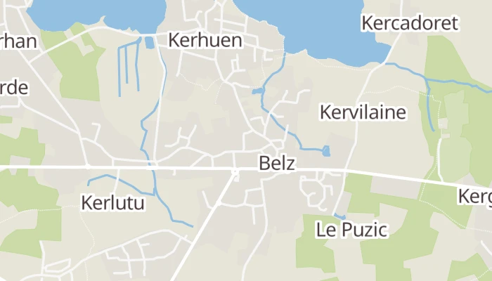 Карта