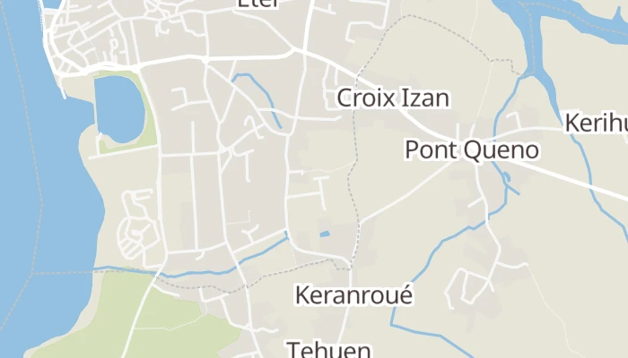 Kort