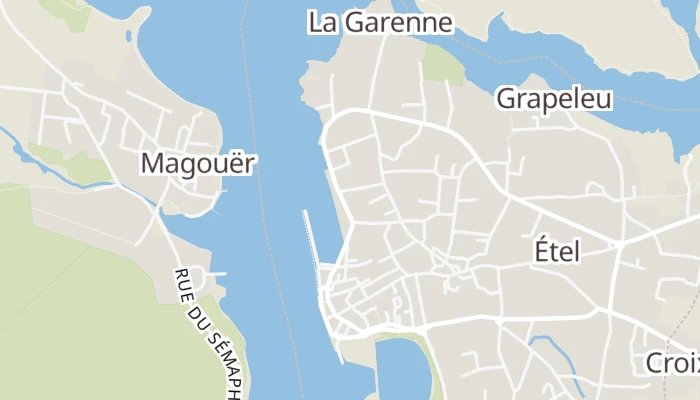 Térkép