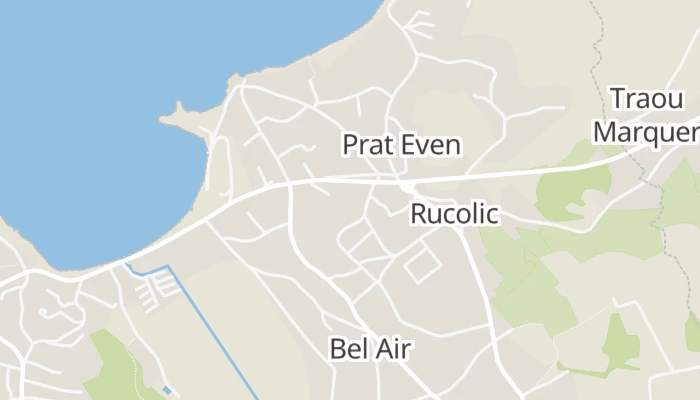 Térkép