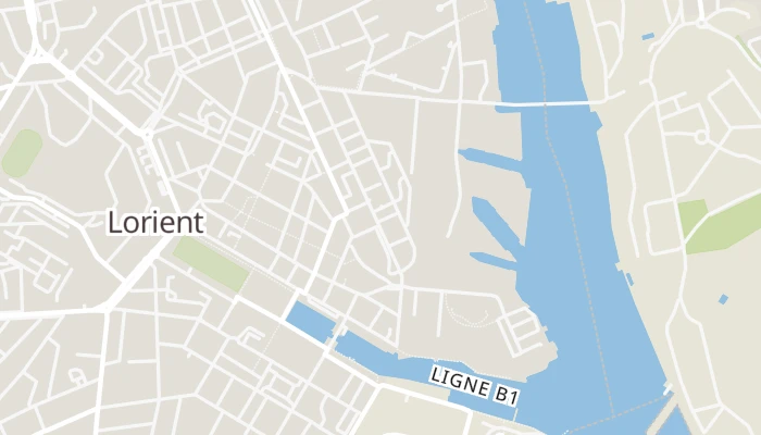 Карта