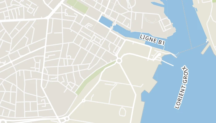 Harita