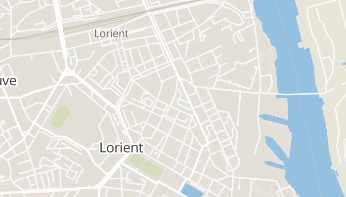 Karte