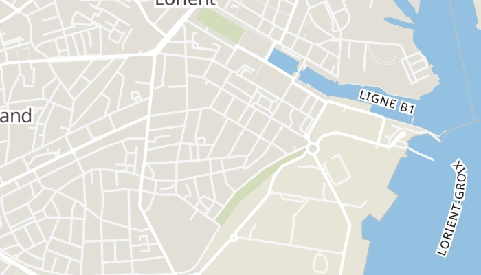 Térkép