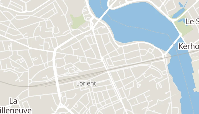 Kort