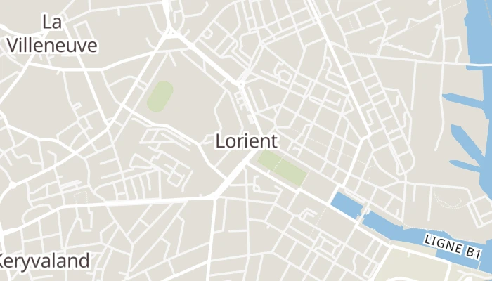 Kort