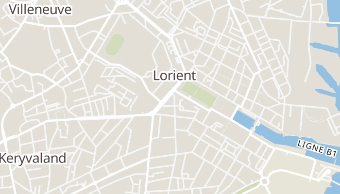 Kort