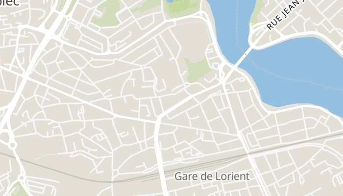 Kort
