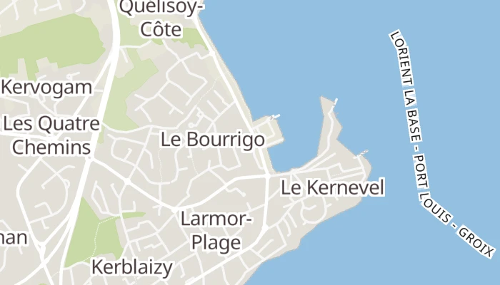 Kort