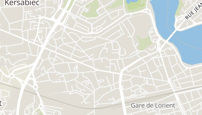 Mapa /> </a> </div> <div class=