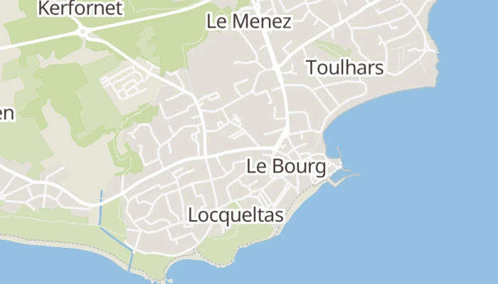 Mapa /> </a> </div> <div class=