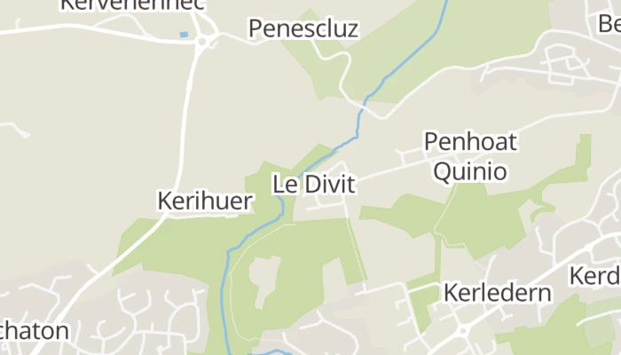 Karte