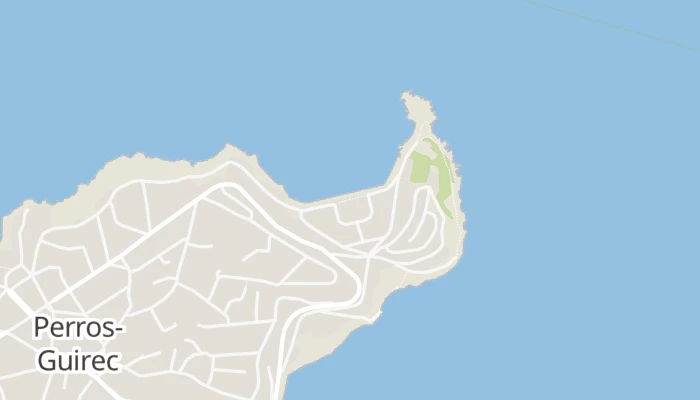 Mapa /> </a> </div> <div class=