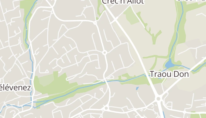 Térkép