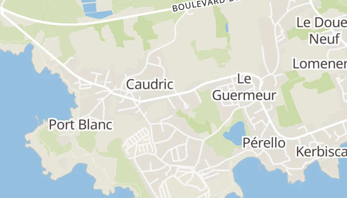 Carte /> </a> </div> <div class=