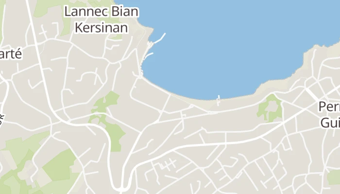 Χάρτης
