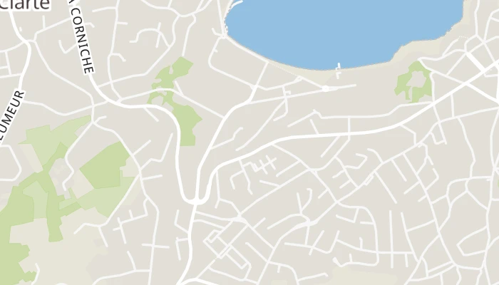 Karta