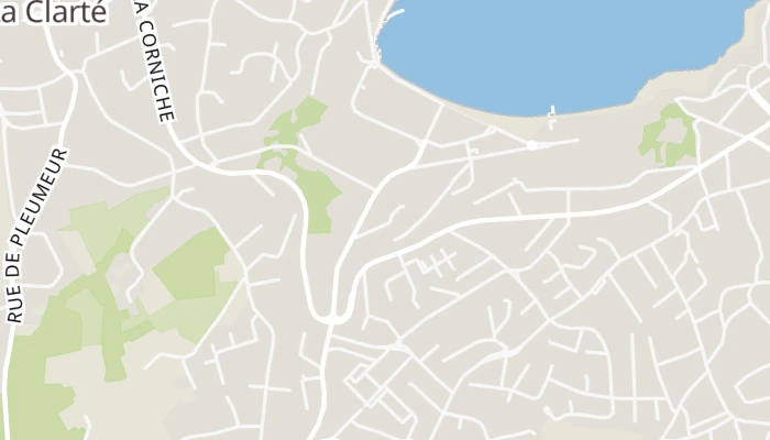 Χάρτης