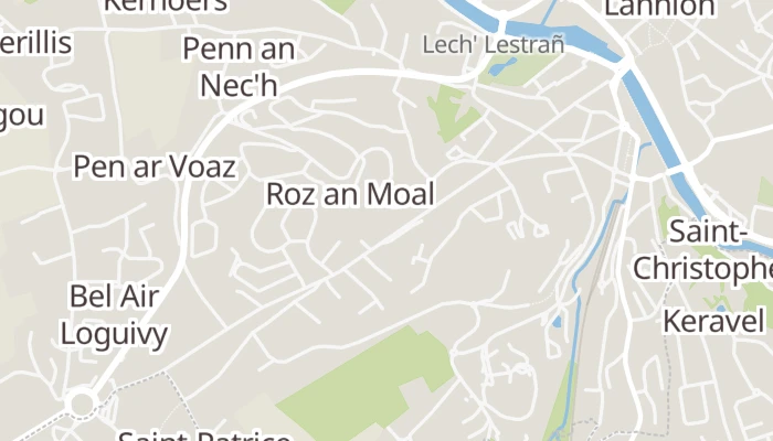 Kort
