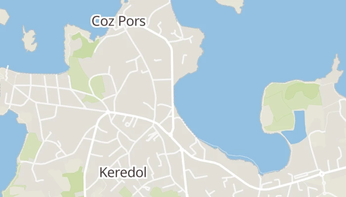 Kort