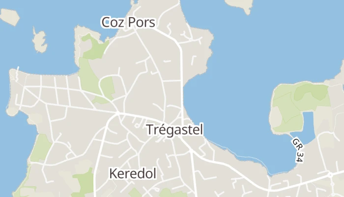Χάρτης