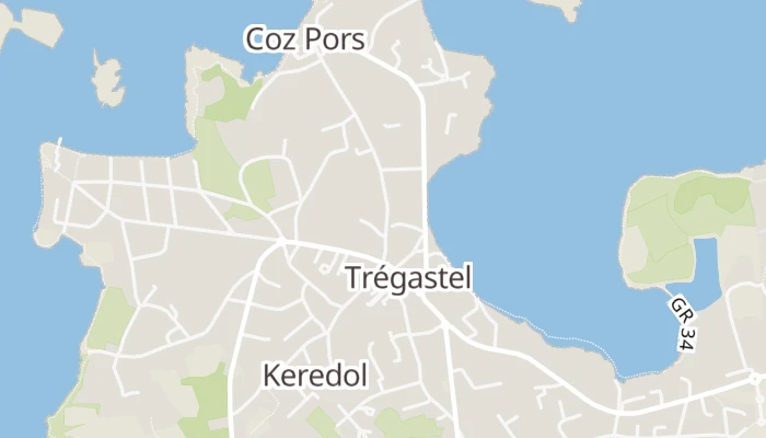 Karte