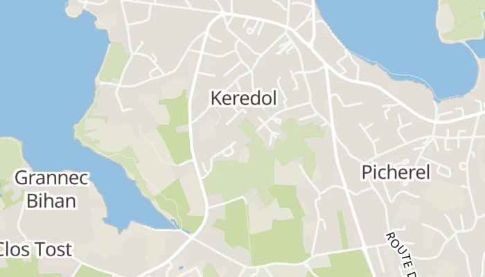 Kaart /> </a> </div> <div class=