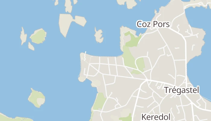 Karta