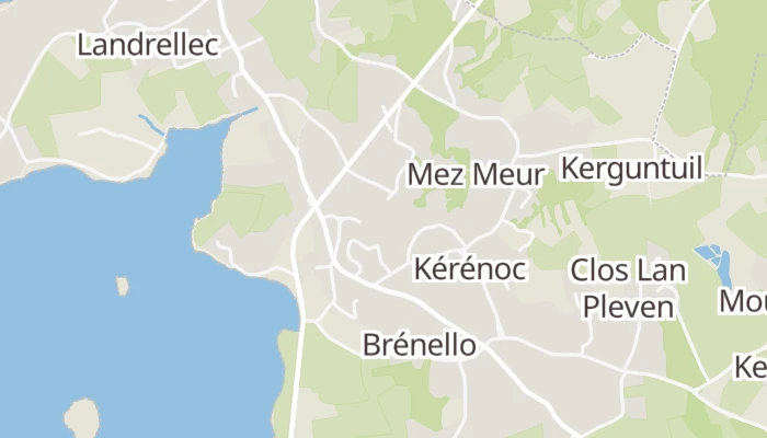 Karte