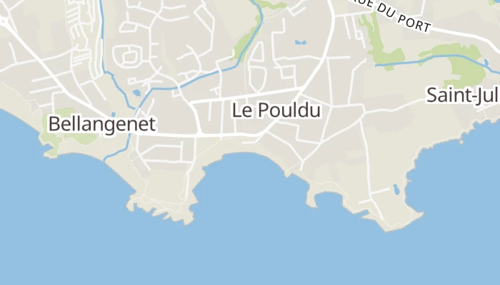 Térkép