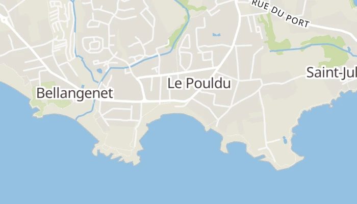 Kort