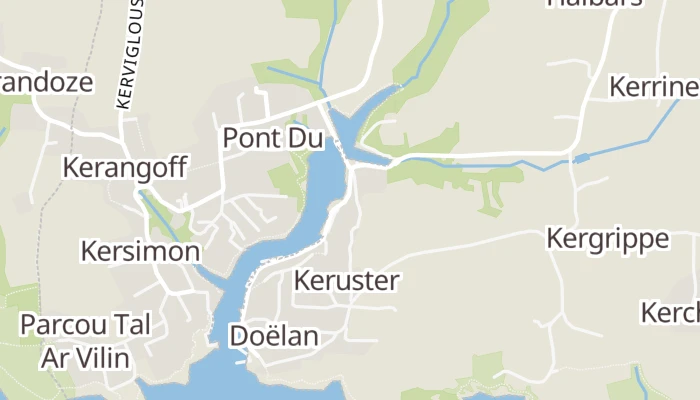 Karte /> </a> </div> <div class=