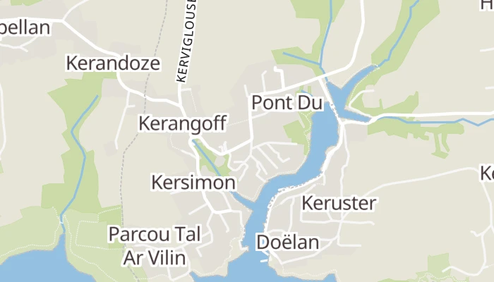 Mapa /> </a> </div> <div class=