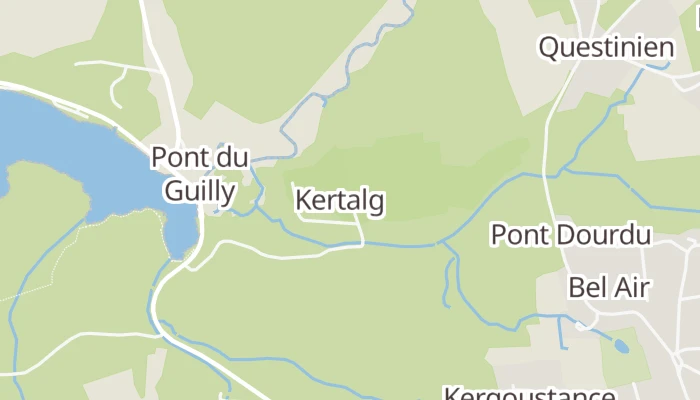 Térkép