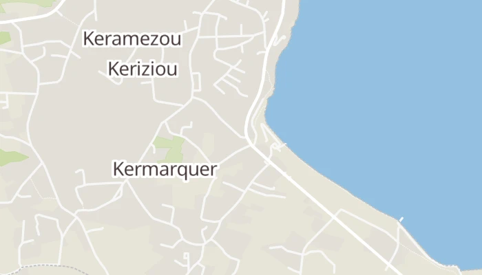 Kort