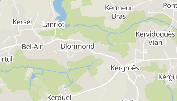 Kort