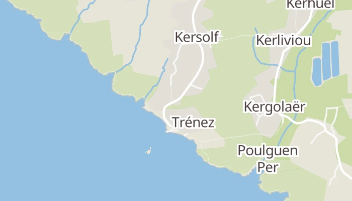 Karte