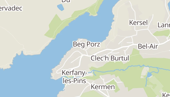 Térkép