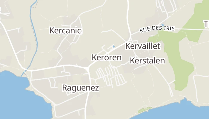 Karte