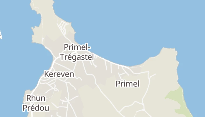 Mapa /> </a> </div> <div class=