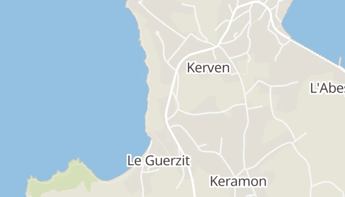 Χάρτης