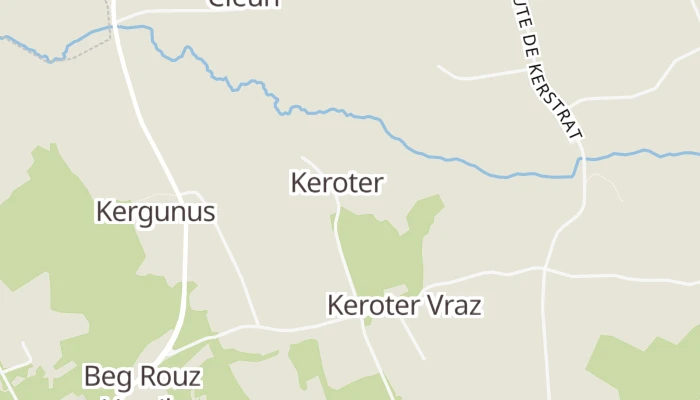 Kaart